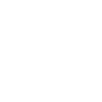 Movimiento Misionero Mundial Itagui