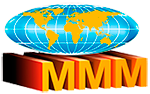 Movimiento Misionero Mundial Itagui